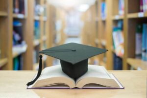 Aug-6-What-are-the-Advantages-of-a-Doctorate-Degree-in-Education__web-1024×684