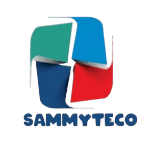 SAMMYTECO_NIG_LTD-removebg-preview
